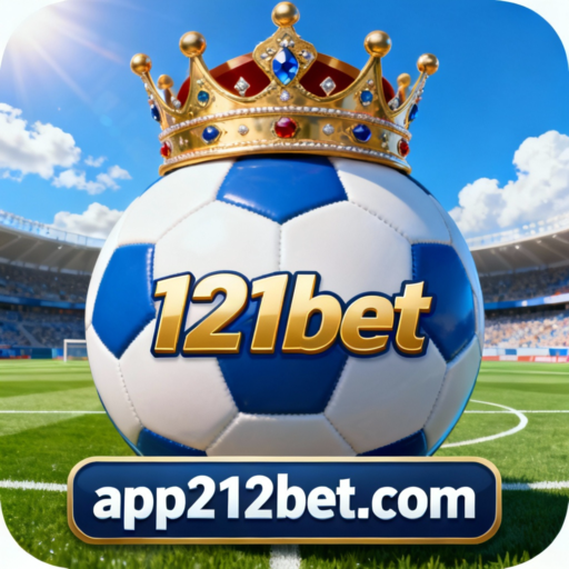 121bet