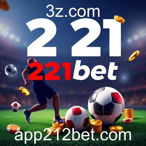 121bet Aposta na Expansão de Jogos Responsáveis