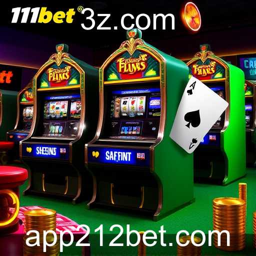 A Crescente Influência do 121bet no Cenário de Jogos Online