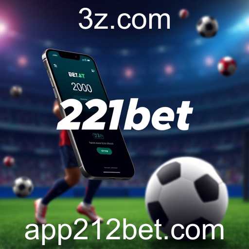 A Ascensão dos Jogos Online em 2026: O Papel do 121bet