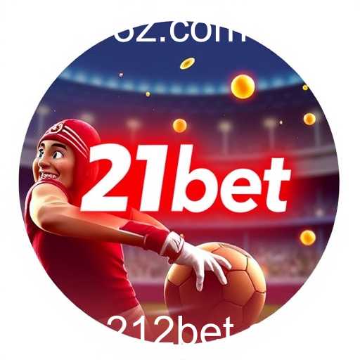 A Ascensão da 121bet em 2025: Uma Nova Era nos Jogos Online em Português