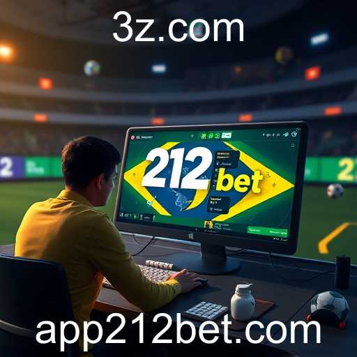 O Crescimento dos Jogos Online no Brasil