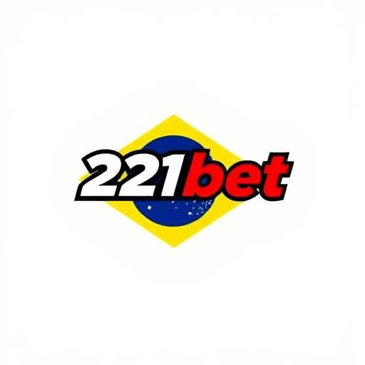 Expansão Rápida do Setor de Jogos Online no Brasil