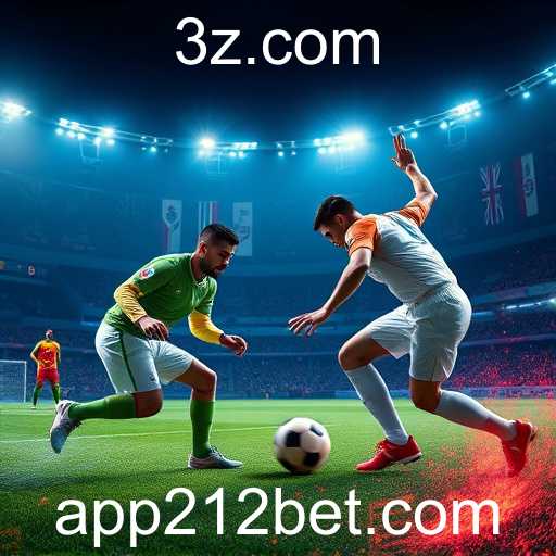 Como o cenário digital está moldando as apostas online em 2025