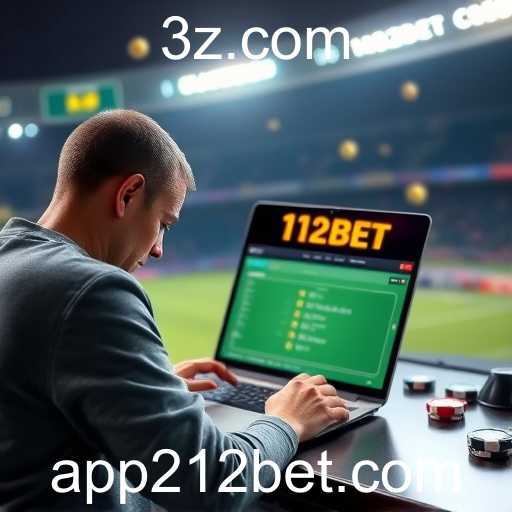 Evolução e Desafios do Mercado de Jogos Online