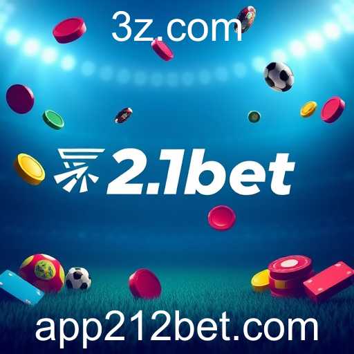 A Evolução dos Jogos Online em 2025