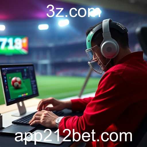 Expansão dos Jogos Online em 2025: O Caso do 121bet