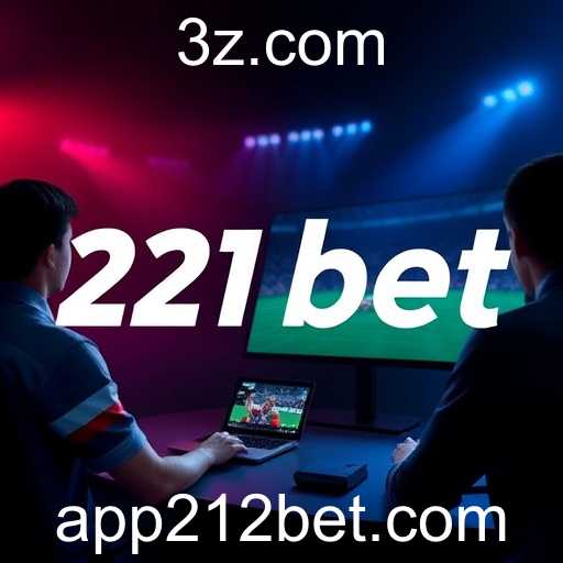 A Inovação dos Jogos Online em 2026