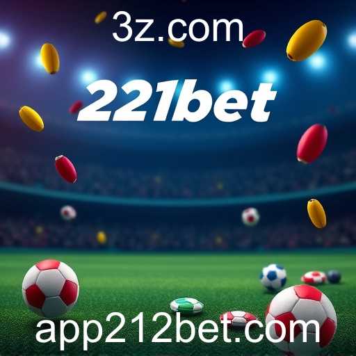 A Ascensão do 121bet no Mercado de Jogos