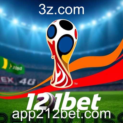 O Crescimento do Mercado de Apostas Online no Brasil