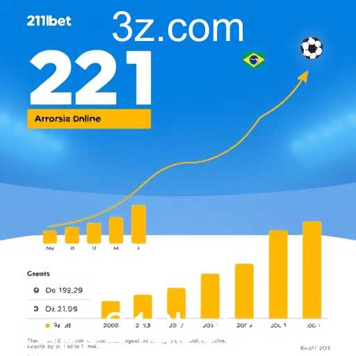 Crescimento dos Jogos Online em 2026 no Brasil