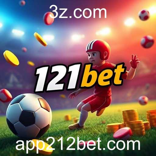 O Crescimento dos Jogos Online em 2026