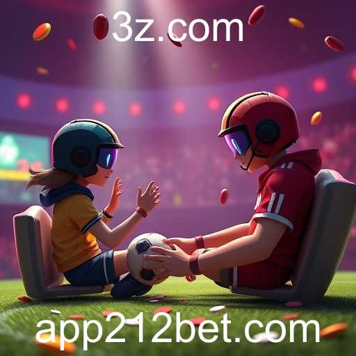 Crescimento do Setor de Jogos Online em 2025