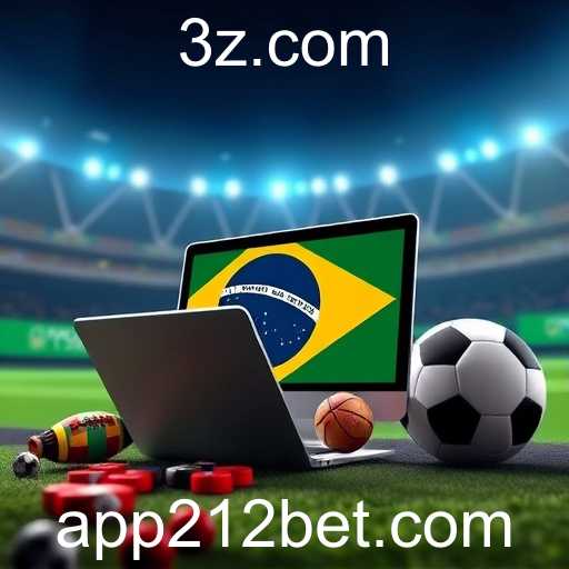 O Crescimento Exponencial dos Sites de Jogos Online