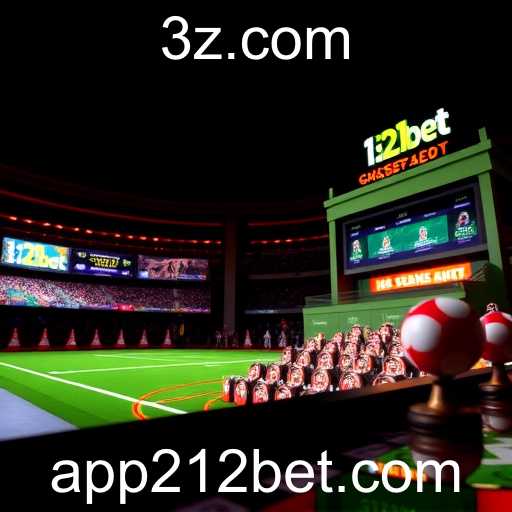 poker heads-up um contra um