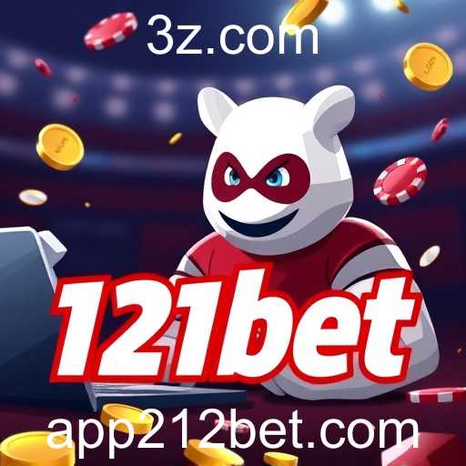 O Impacto dos Jogos Online em 2025