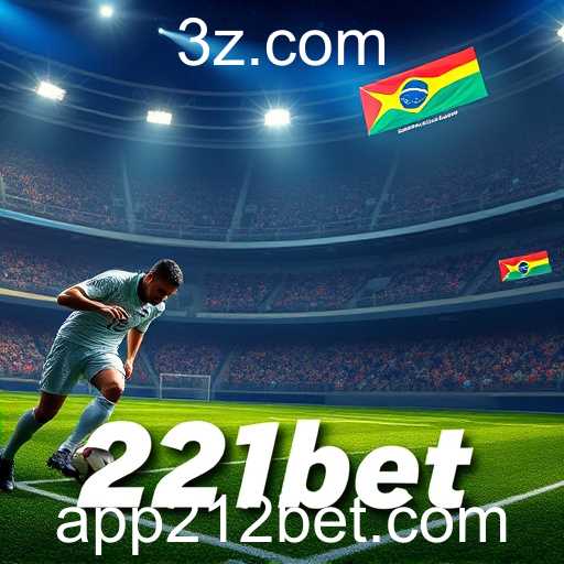 Expansão do Mercado de Apostas Online em 2026