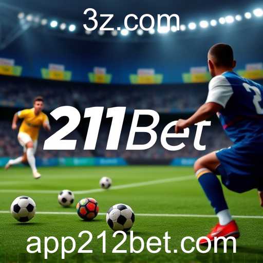 A Evolução do Mercado de Apostas Online