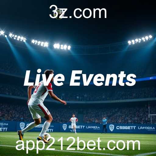 Avanços e Desafios no Mercado de Apostas Online