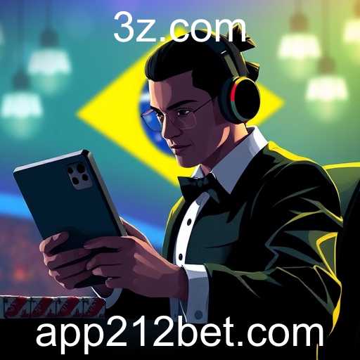 A Ascensão dos Jogos Online no Brasil