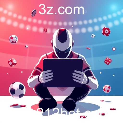 Transformações no Mercado de Jogos Online em 2026