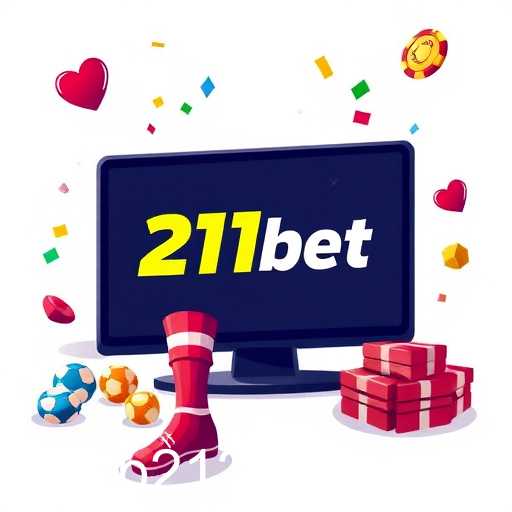 Avanços e Desafios no Mundo dos Jogos Online