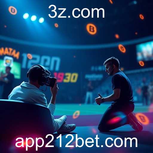 Tendências do Setor de Jogos Online em 2026