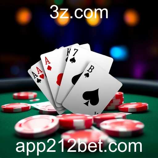 poker heads-up um contra um