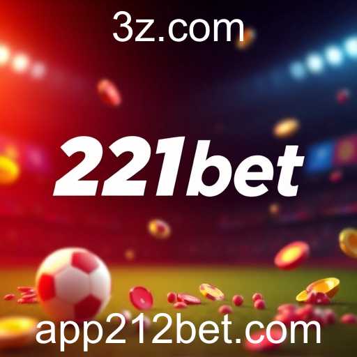 A Ascensão dos Jogos Online em 2026