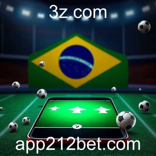 A Ascensão dos Jogos Online e o Papel do 121bet