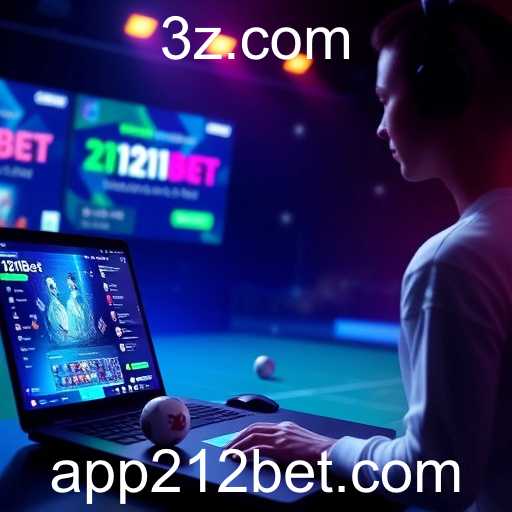 poker heads-up um contra um