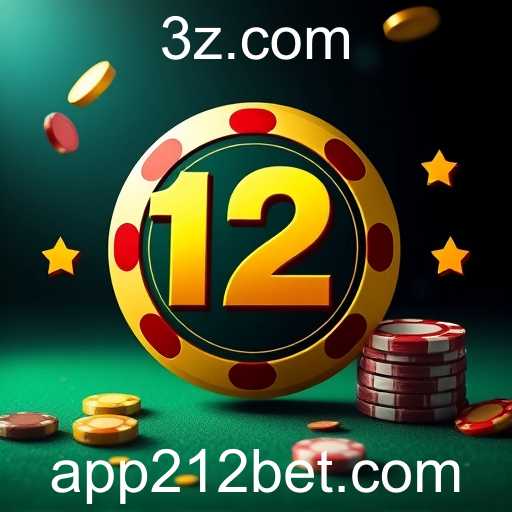 A Nova Era do Betting Online no Brasil